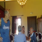 Alba_ol_pranzo_con_tutte_le_squadre